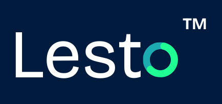 LESTO