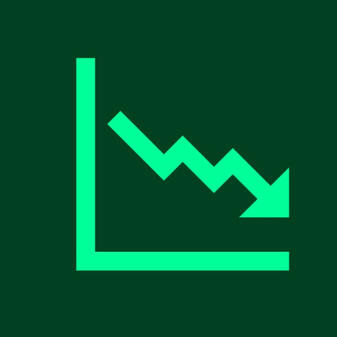 Lack of Waste Flow Visibility