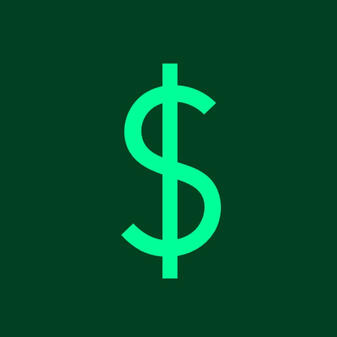 Missed Value Recovery Opportunities