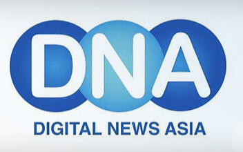 Digital News Asia Digital News Asia