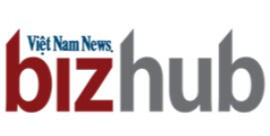 BIZHUB BIZHUB