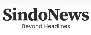 SindoNews SindoNews