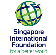 Singapore International Foundation Singapore International Foundation