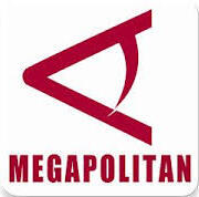Megapolitan Megapolitan