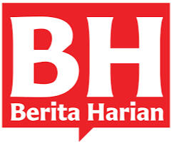 Berita Harian Berita Harian