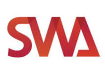 SWA SWA