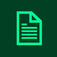 Data-Backed Sustainability Insights
