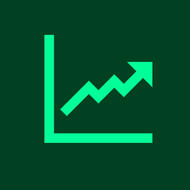 Trusted Stakeholder Reporting