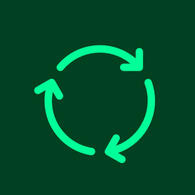Continuous Improvement Guidance