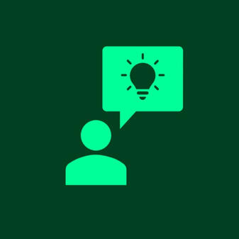Independent, Trusted Advisor Independent, Trusted Advisor