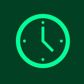 Saves Time, Reduces Costs Saves Time, Reduces Costs