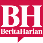 Berita_Harian_logo