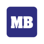MB-logo