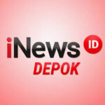 i_news