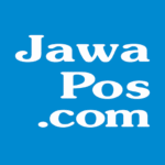 jawa_pos