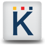 kontan_news