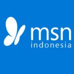 msn_indonesia